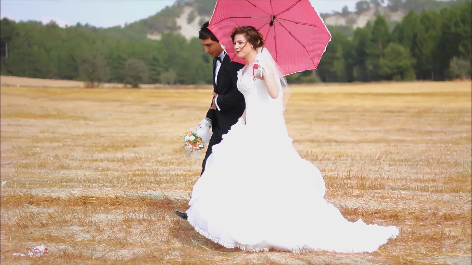 Damat Videoları Sayfa 2 Damat Videoları Sayfa 2