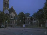 Streetballers Fragman
