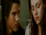 New Moon Promo Video