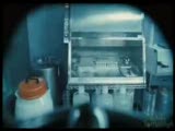 Splice Özel Fragman