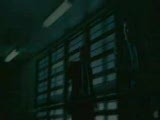 Bad Lieutenant: Port Of Call New Orleans Fragman