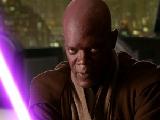 Star Wars: Bölüm 3 - Sith'in İntikamı (2025) Fragman
