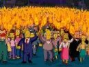 Simpsonlar: Sinema Filmi