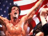 Rocky 4