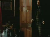 Parlak Yıldız Fragman