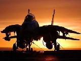 Top Gun