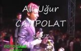 sarız konseri-mustafa yıldızdoğan