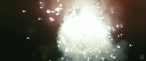 Sucker Punch Fragman