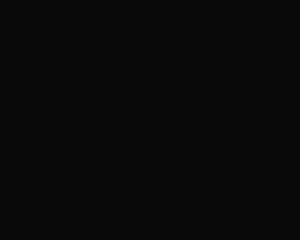 Çılgın Hırsız Tanıtım 7