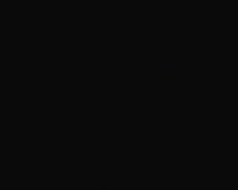 Çılgın Hırsız Tanıtım 8