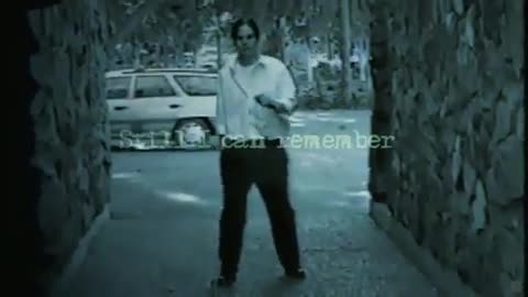 Bad Writing Fragman