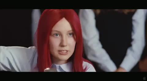 Dear Lemon Lima Fragman