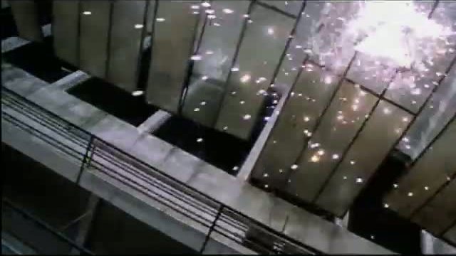 xXx Fragmanı