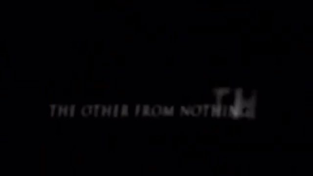 No Regret / Huhwihaji anha Fragmanı