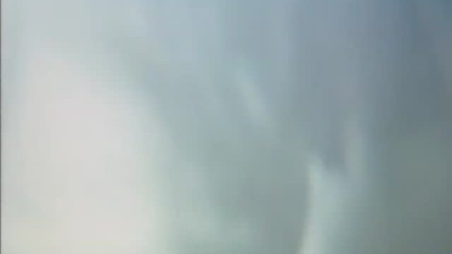 Northfork Fragmanı