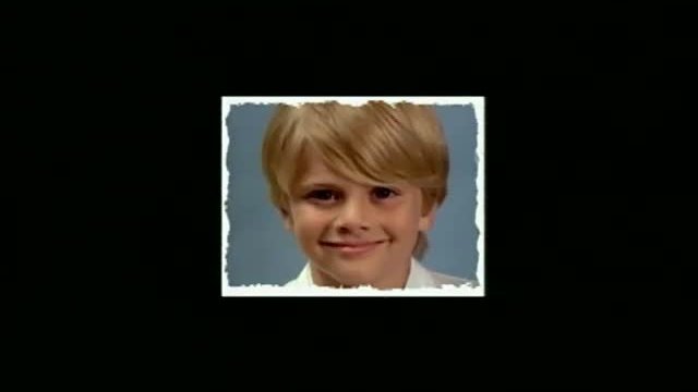 Dickie Roberts: Former Child Star Fragmanı