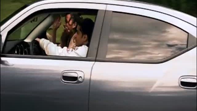 Illegal Tender Fragmanı