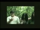 Psyclops Fragmanı