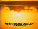 At Play in The Fields Of The Lord Fragmanı
