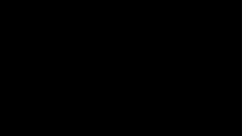 Quantum Fragmanı