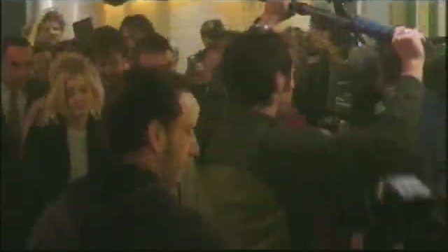 Still Crazy Fragmanı