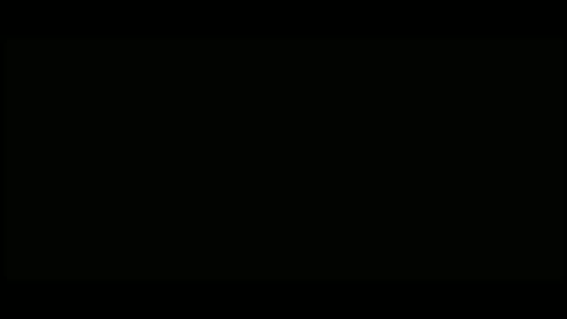 Indiana Jones and the Kingdom of the Crystal Skull 2. Fragma
