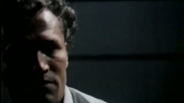 Henry: Portrait Of A Serial Killer 2. Fragmanı