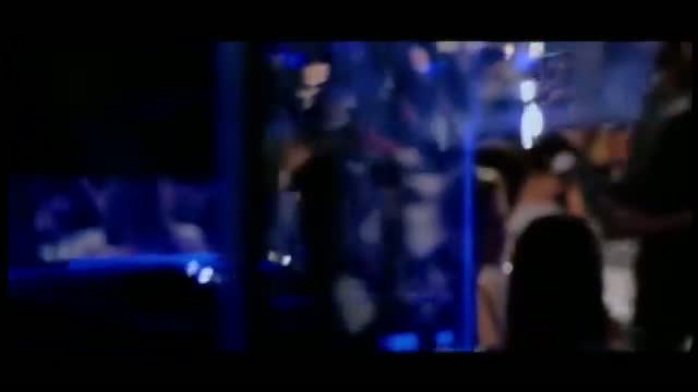 Date Night 6. Fragmanı