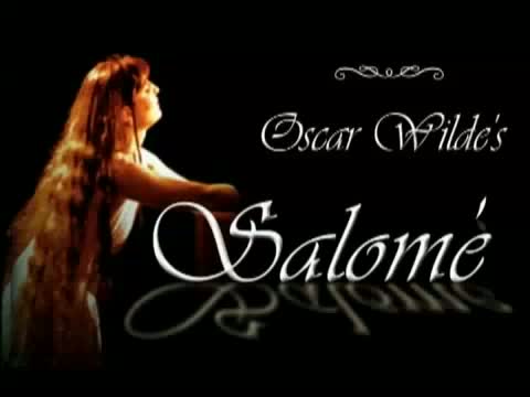 Salomé Fragman