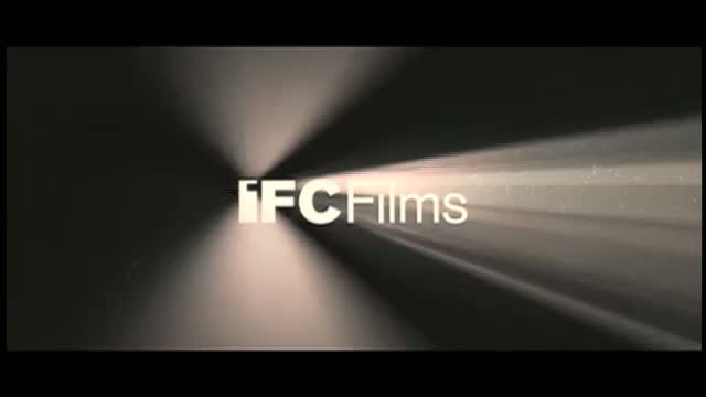 Ce Qu\'il Faut Pour Vivre 2. Fragmanı