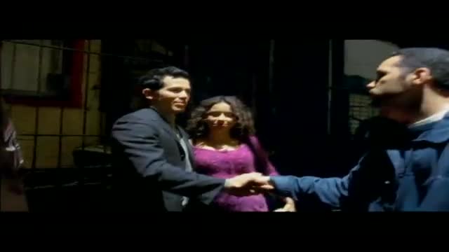 Empire 2. Fragmanı