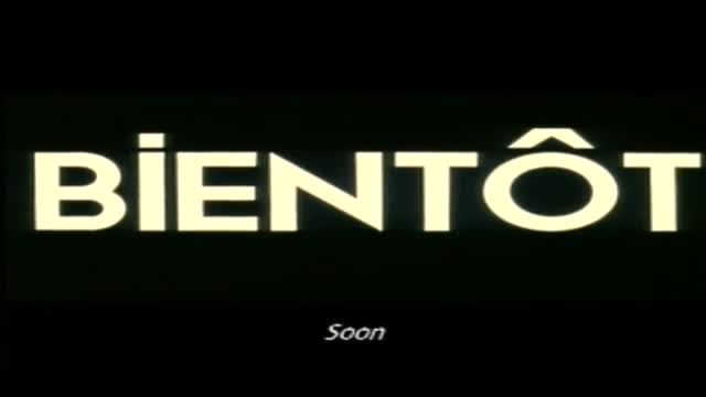 Nefret 1. Fragmanı