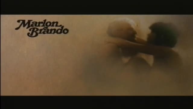 The Amorous Milkman 4. Fragmanı