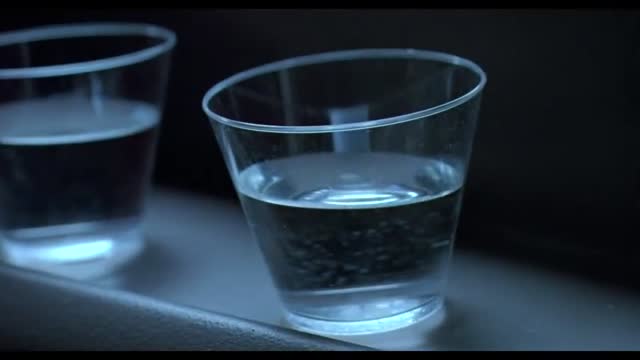 A Feast At Midnight 1. Fragmanı