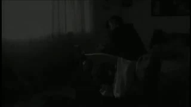 The Horseman 2. Fragmanı