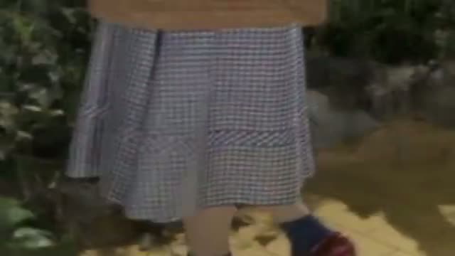 Life with Judy Garland: Me and My Shadows 2. Fragmanı