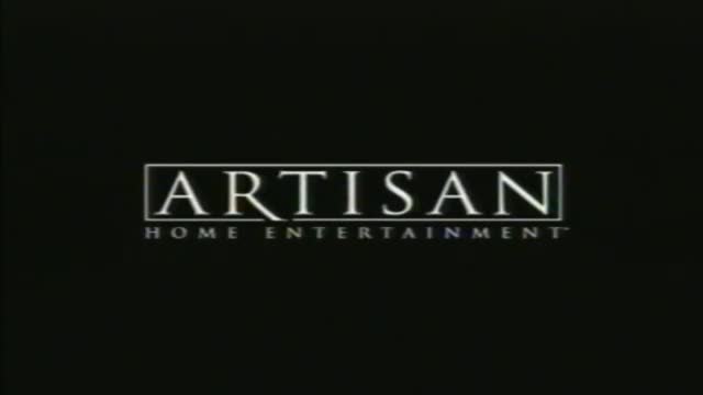 Judgment Day 1. Fragmanı
