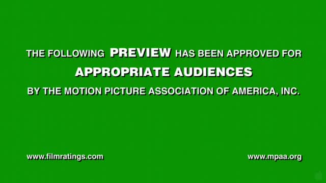 Dr. Seuss' The Lorax .Fragman