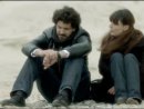 Pazarları Hiç Sevmem fragmanı