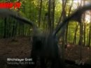 Witchslayer Gretl fragmanı