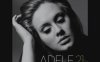 Hiding My Heart Adele