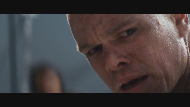 Elysium Fragman