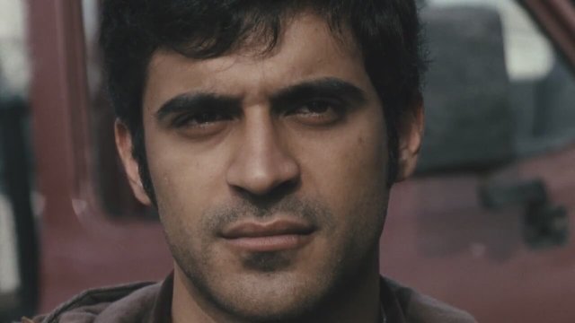 Ferahfeza Fragman