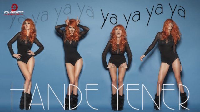 hande-yener-ya-ya-ya-ya_6967797-11180_64
