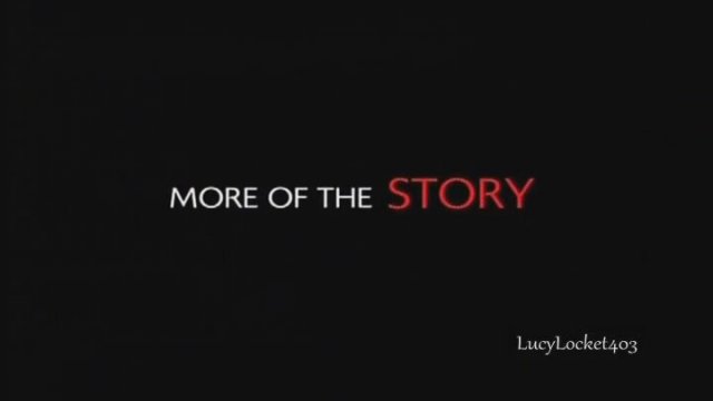 A Drop of True Blood tanıtım