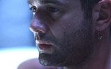 Keremcem - Berbat