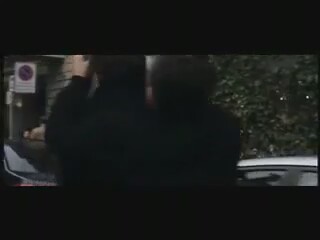 Agents Secrets
