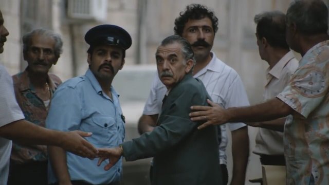 Ghadi Fragman