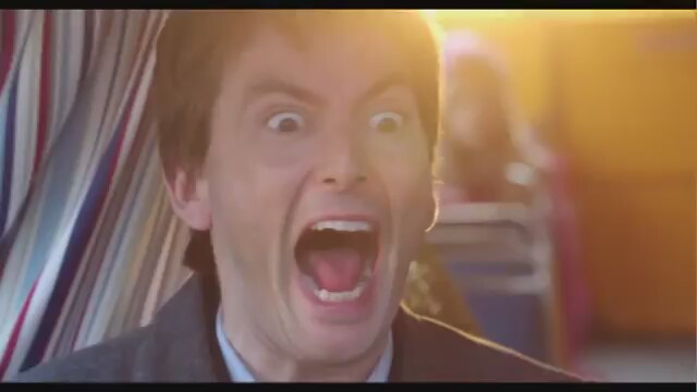 Nativity 2 (2012) Fragman