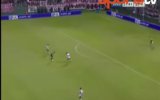 İşte Atletico'nun yeni Aguero'su... view on izlesene.com tube online. İşte Atletico'nun yeni Aguero'su... view on izlesene.com tube online.
